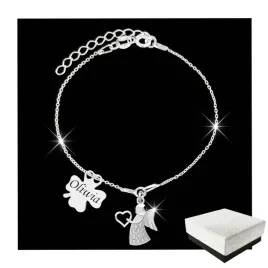 srebrna-bransoletka-dla-dziewczynki-aniolek-komunia-grawer-srebro-925-ch6