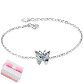 bransoletka-srebrna-925-motyl-dla-dziewczynki-piekny-prezent