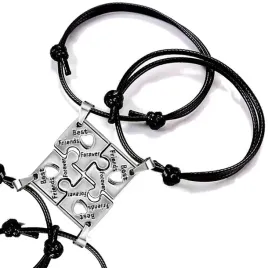 bransoletka-przyjazni-best-friends-puzzle-komplet-4-bransoletki-bff