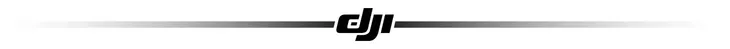 dji-rs-4-mini-combo-gimbal-z-elektroniczna-stabilizacja-do-nagrywania-wideo-czas-pracy-na-baterii-13-h