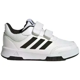 buty-dzieciece-adidas-tensaur-sport-2-0-gw1988