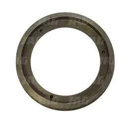 tlok-hamulcowy-john-deere-l31016-01-l31016