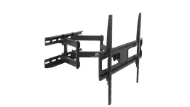 uchwyt-do-telewizora-lub-monitora-37-70-30kg-uniwersalny-czarny-max-vesa-60