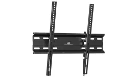 uchwyt-do-telewizora-lub-monitora-maclean-max-vesa-400x400-32-70-45kg-c