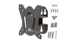 uchwyt-do-telewizora-lub-monitora-maclean-max-vesa-100x100-13-32-30kg