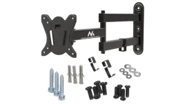 uchwyt-do-telewizora-lub-monitora-maclean-max-vesa-100x100-13-32-30kg