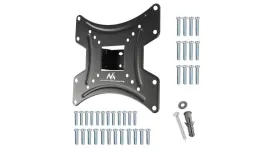 uchwyt-do-telewizora-lub-monitora-maclean-max-vesa-200x200-23-43-30kg