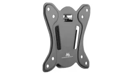 uchwyt-do-telewizora-maclean-max-vesa-100x100-13-27-25kg-mc-715a