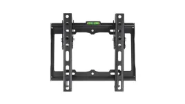 uchwyt-do-telewizora-maclean-max-vesa-200x200-13-42-do-25kg-czarny-mc-