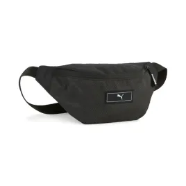 torba-puma-deck-waist-bag-puma-black