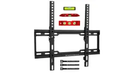 uchwyt-do-tv-maclean-max-vesa-400x400-32-70-45kg-reg-odchylenia-0-10