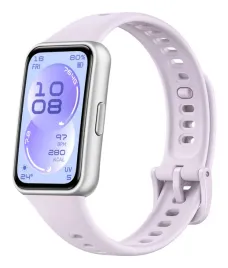 huawei-band-11-amoled-opaska-do-monitorowania-aktywnosci-411-cm-1-62