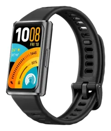 huawei-band-11-pro-amoled-opaska-do-monitorowania-aktywnosci-411-cm-1