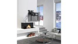 uchwyt-macleantv-elektryczny-nad-kominek-max-vesa-600x400-pilot-37-70