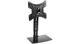 uchwyt-na-sciane-do-tv-z-polka-maclean-max-20kg-max-vesa-200x200