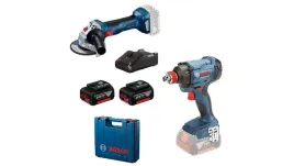 zestaw-narzedzi-gdx-180-gws-180-2-4-0ah