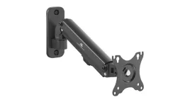 uchwyt-nascienny-monitora-maclean-17-27-7kg-max-sprezyna-gazowa-mc-4