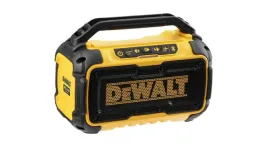 glosnik-budowlany-bluetooth-xr-18v-0-ah