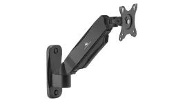 uchwyt-nascienny-monitora-maclean-17-32-9kg-max-sprezyna-mechaniczna