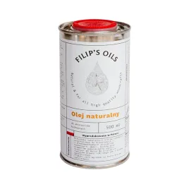 filips-oil-olej-naturalny-do-mebli-or-bezbarwny-250ml