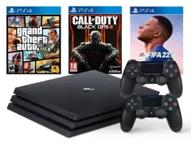 mega-zestaw-konsola-sony-playstation-4-pro-1tb-2-pady-sony-zestaw-gier