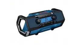 radio-akumulatorowe-gpb-18v-2-c-dab-fm-0-ah