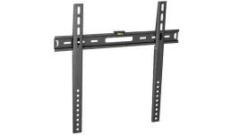 uchwyt-tv-lcd-32-55-wilno-czarny-libox-lb-320