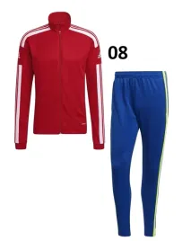 dres-sportowy-dresowy-adidas-squadra-21