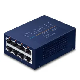 planet-upoe-400-przelacznik-sieciowy-fast-ethernet-10-100-obsluga-poe
