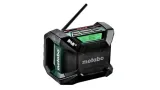 radio-akumulatorowe-r-12-18-dab-bt
