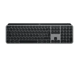 logitech-mx-keys-s-for-mac-klawiatura-dom-bluetooth-qwerty-skandynawia-s