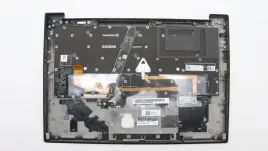 lenovo-5m11h44236-czesci-zamienne-do-notatnikow-cover-keyboard