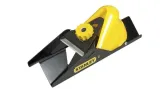 fazownik-fatmax-do-plyt-g-k