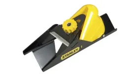 fazownik-fatmax-do-plyt-g-k