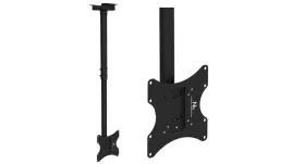 uchwyt-do-telewizora-sufitowy-23-42-50kg-vesa-200x200-maclean-mc-580