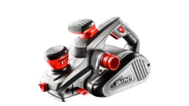 strug-elektryczny-1300w-szerokosc-strugania-110mm