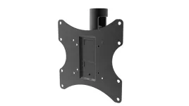 uchwyt-do-telewizora-sufitowy-23-42cala-maclean-mc-704-50kgmax-vesa-200x200