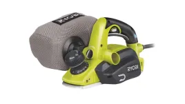 strug-epn7582nhg-750w-82mm