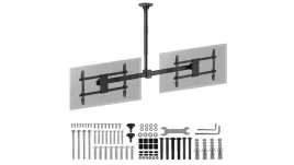 uchwyt-sufitowy-dla-dwoch-tv-maclean-max-obciazenie-2x40kg-34-60-max