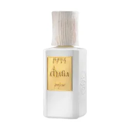 nobile-malia-extr-75ml