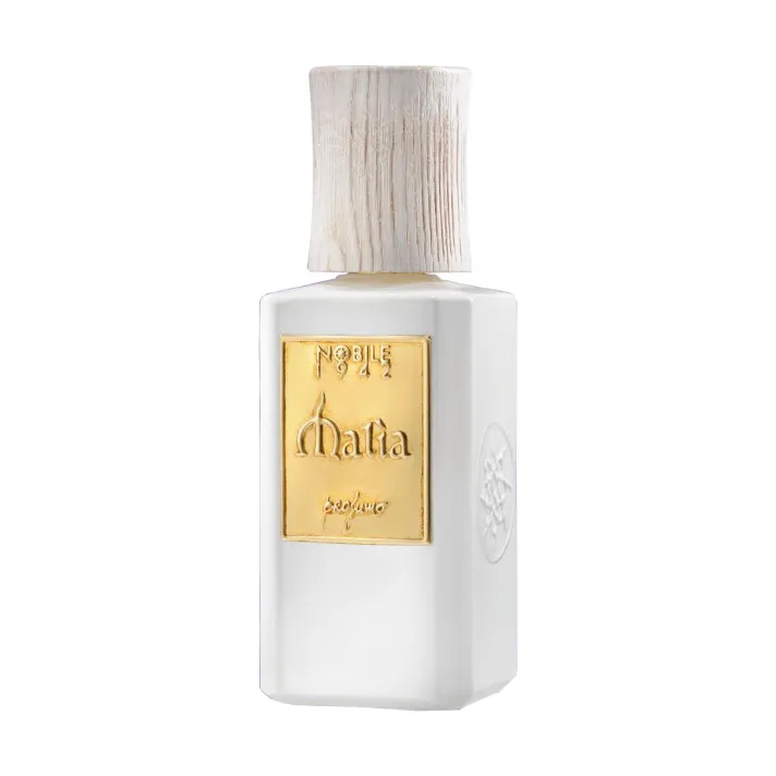 nobile-malia-extr-75ml