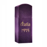 nobile-malia-extr-75ml-stan-nowy