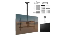 uchwyt-sufitowy-dla-tv-maclean-max-obciazenie-60kg-43-86-max-vesa-600