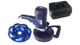 frezarko-szlifierka-do-betonu-15-kw-z-tarcza-diamentowa