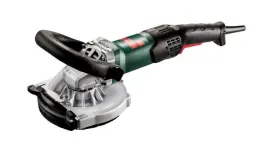 szlifierka-do-betonu-rsev-19-125-rt