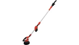 szlifierka-do-gipsu-18v-40ah-z-wbudowanym-odkurzaczem