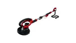 szlifierka-do-gipsu-225mm-18v-te-dw-18-225-li-solo-4259990