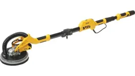 szlifierka-do-gipsu-750w-225mm