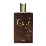 reminiscence-oud-100-edp
