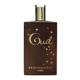 reminiscence-oud-100-edp
